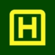 Capa destaque - hotel
