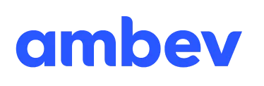 ambeve