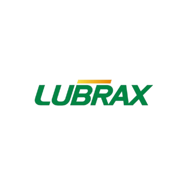 lubrax