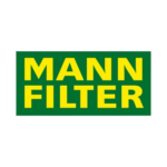 mannfilter