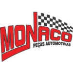 monaco