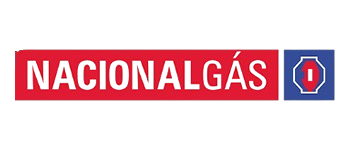 nacional gass