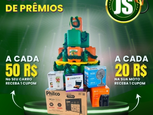 70da84ae-ac77-4db8-89db-9acad52b78fa