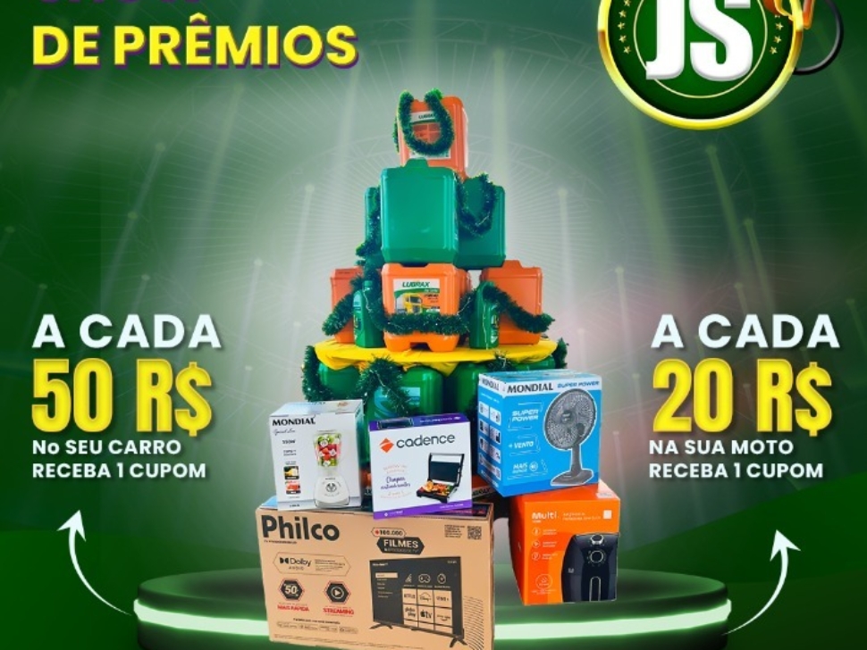 70da84ae-ac77-4db8-89db-9acad52b78fa